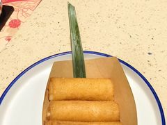 -点都德(千灯湖环宇城店)