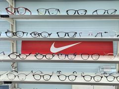 -青聪儿童眼镜(五官科医院宝庆路店)