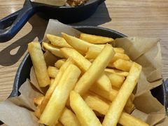 -必胜客(张家港购物公园店)