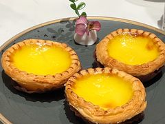 -德兴show鲜·蒸汽海鲜火锅餐厅(格创悦里店)