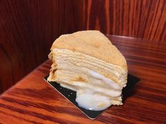 -欢牛蛋糕屋(萧山万象汇店)