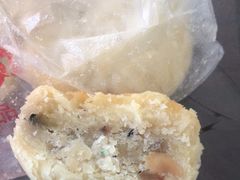 -津门刘记清真糕点(民族楼店)