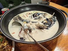 -丰乐餐厅·始于1999(千岛湖店)