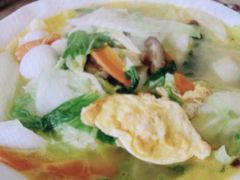 -品雅轩农家乐