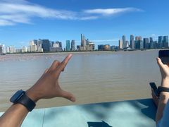 -杭州奥体中心-体育场