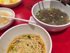 -宁波汤团店(外滩店)