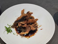 -丰收日(五角场店)