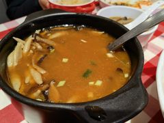 -西贝(上海中心店)