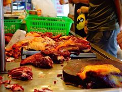 iphone_upload_pic-八合里牛肉火锅(八合里总店)