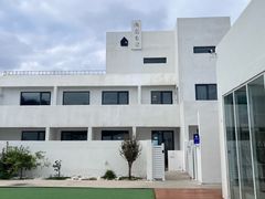 -海岛日记(养马岛店)