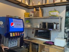 -顶香阁桂林米粉·柳州螺蛳粉(上地店)