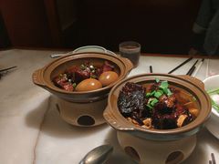 -東大方(湖州白鹭迎店)