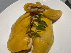 -忆家名门·上海菜(徐家汇店)