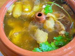 -小厨子私房菜·云南美食店