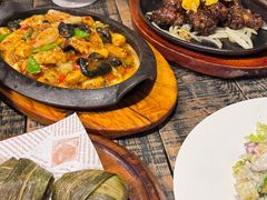 -谭记旺品(小谭山店)