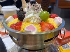 -扶摇树下·椒麻鲜活虾(石家庄勒泰广场店)