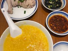 -AFS|青岛传统包子铺