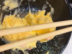 -合易泓烤肉·海肠捞饭(火车站店)