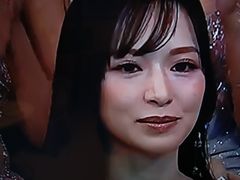 -苏荷SOHO酒吧(越秀旗舰店)