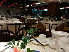 -四季小馆·地道北京小吃(广百店)