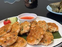 -驻海渔市(置信店)