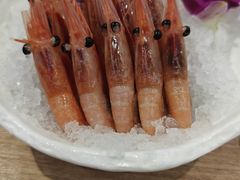 -上渔铁板烧(熙悦汇店)