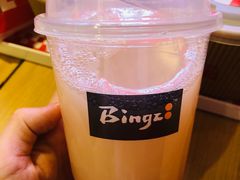 -西少爷(十里堡店)