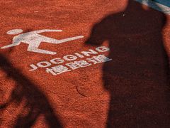 -福田红树林生态公园