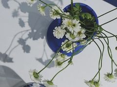 -intime coffee(芝麻街店)
