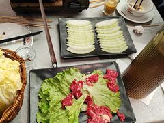 -聚味瞿记·龙虾堂(咸嘉湖店)