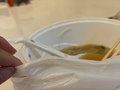-福屿鲜捞小吃·捞化(福屿总店)