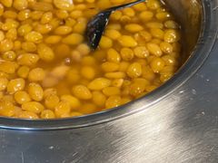 -黄记潮汕甜汤(贝底田坊店)