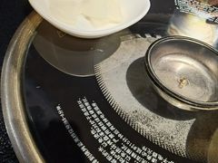 -军硕烤肉·部队火锅(二七万达店)