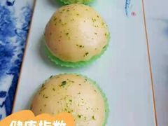 -瓷忆·瓷文化餐厅(上海店)