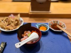 -松涛日本料理