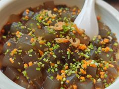 -今鲜源大酒店·中华餐饮名店(新湛路店)