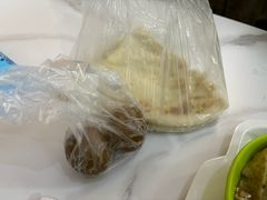 -大福来(光荣道店)