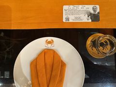 -Ministry of Crab(科伦坡店)