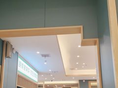 -绿草地·湘菜(芙蓉天街店)