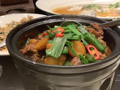 -宝燕海鲜(好爱店)