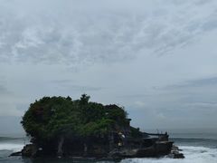 -海神庙