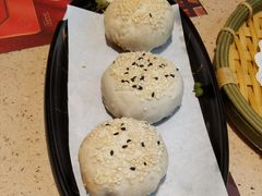 -点都德(德江楼店)