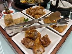 -临家闽南菜(翔安店)
