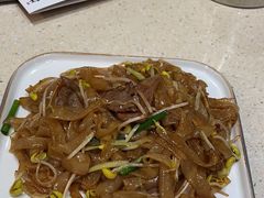 -如轩·海鲜砂锅粥·潮汕菜(小榄店)
