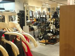 -MJstyle(金虹桥店)