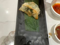 -欢乐海岸美食联盟