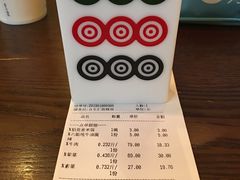 -成都你六姐·牛肉冒菜(城市集市合生汇店)