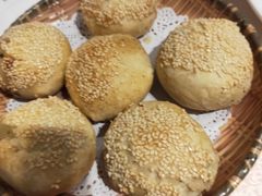-天福苑(崇宁路店)