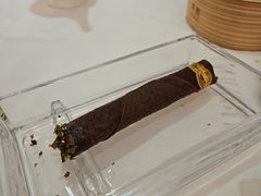 -翠园(广州太古汇店)