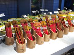 -丁里羊肉小镇(太宁路口店)